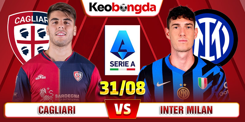 31_8-Cagliari-vs-Inter-Milan