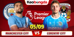 5_9-Manchester-City-vs-Coventry-City