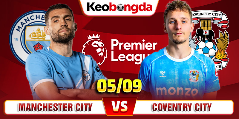 5_9-Manchester-City-vs-Coventry-City